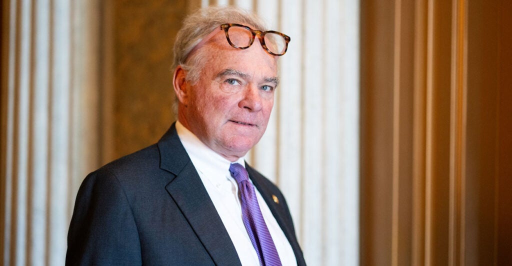 Republicans Show Appetite for Obamacare Reforms