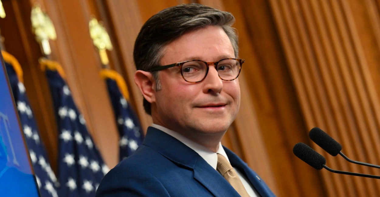 The House is Getting Back to Work to End the Shutdown