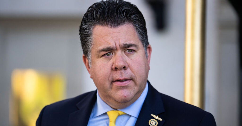 The House is Getting Back to Work to End the Shutdown