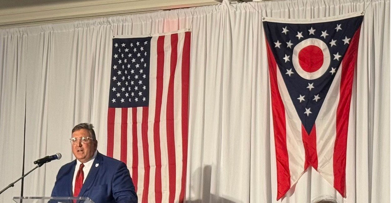 Here’s What 2025 Elections Could Mean for Ohio Next Year