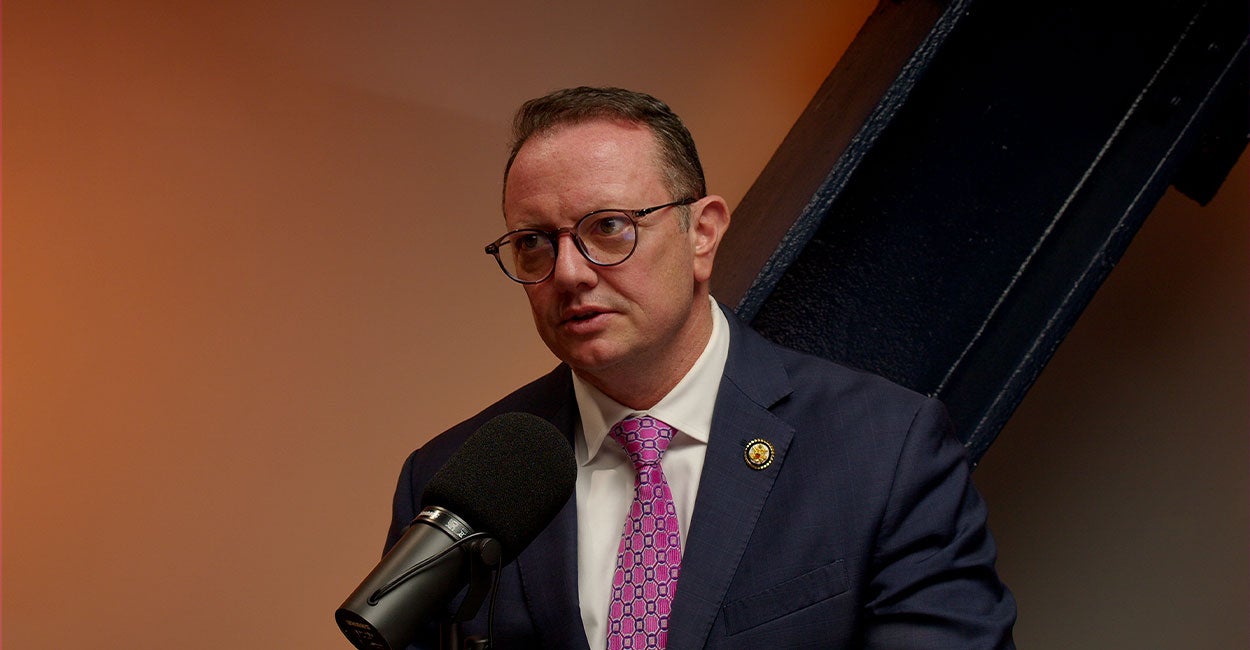 What’s Next For the Epstein Files?