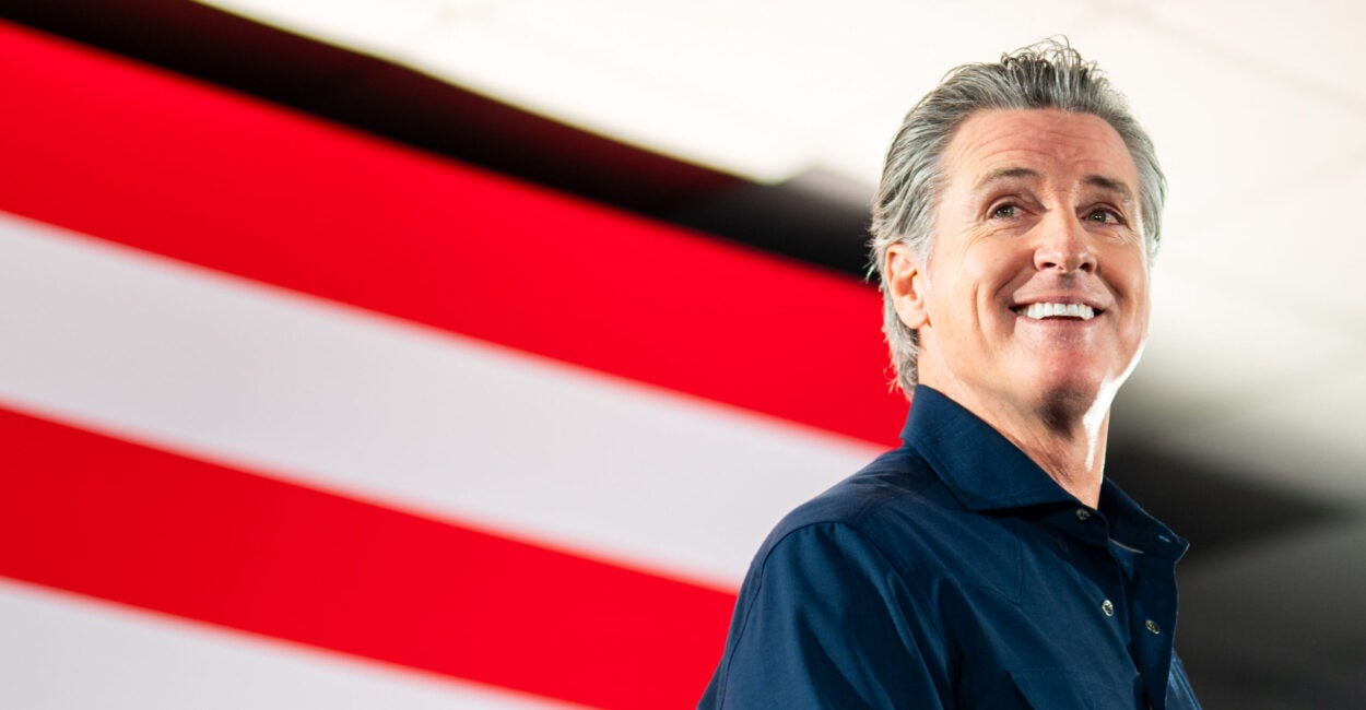 Texas Redistricting: The Most Scathing Denunciation of a Court Decision I’ve Ever Read