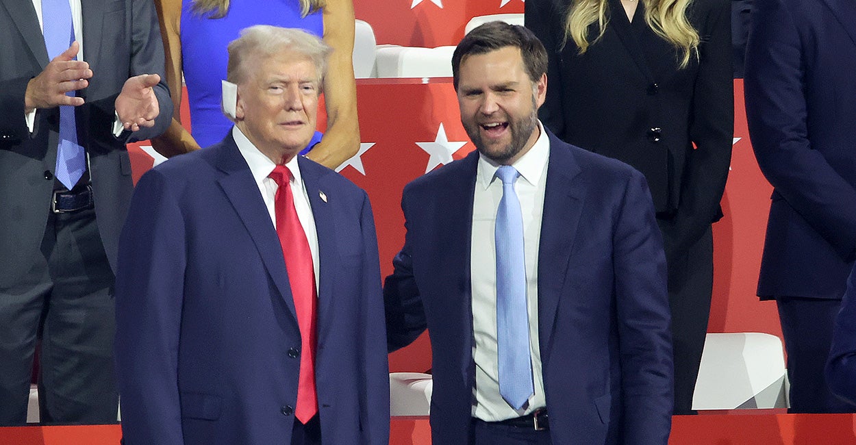 EXCLUSIVE: GOP Chairman Reveals ‘Key to Victory’ in Midterms