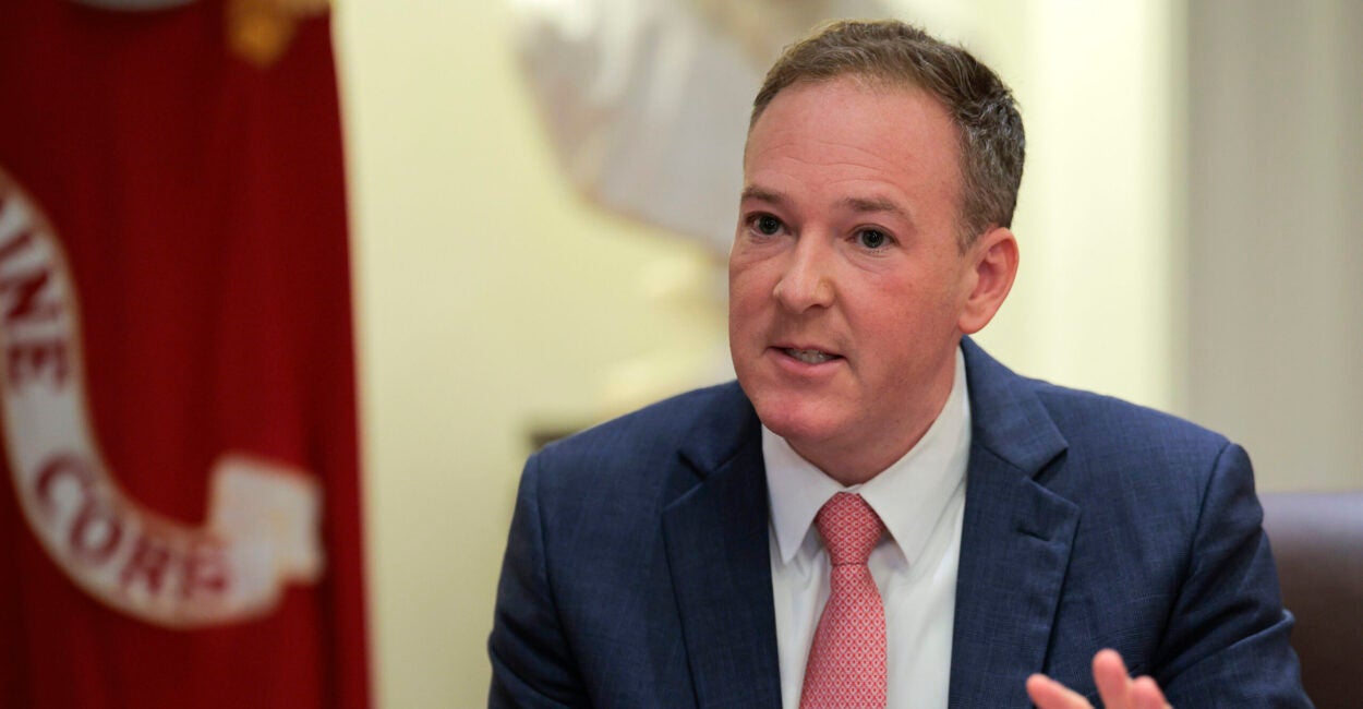 The SCC: The Weak Card Propping Up a Regulatory House of Cards