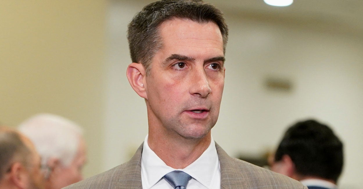 ‘Righteous Strikes’: Congress Reacts to Classified Briefing on Narco-Terrorist Strikes