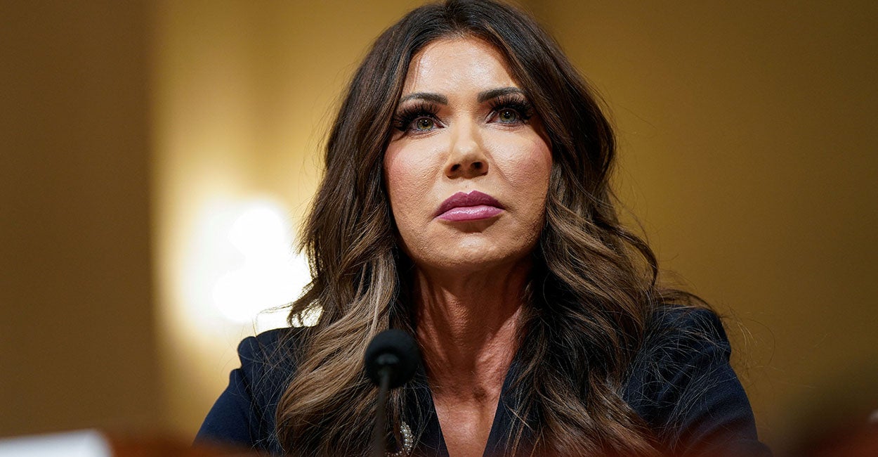 US Judge Halts End of Deportation Protections for South Sudanese Migrants