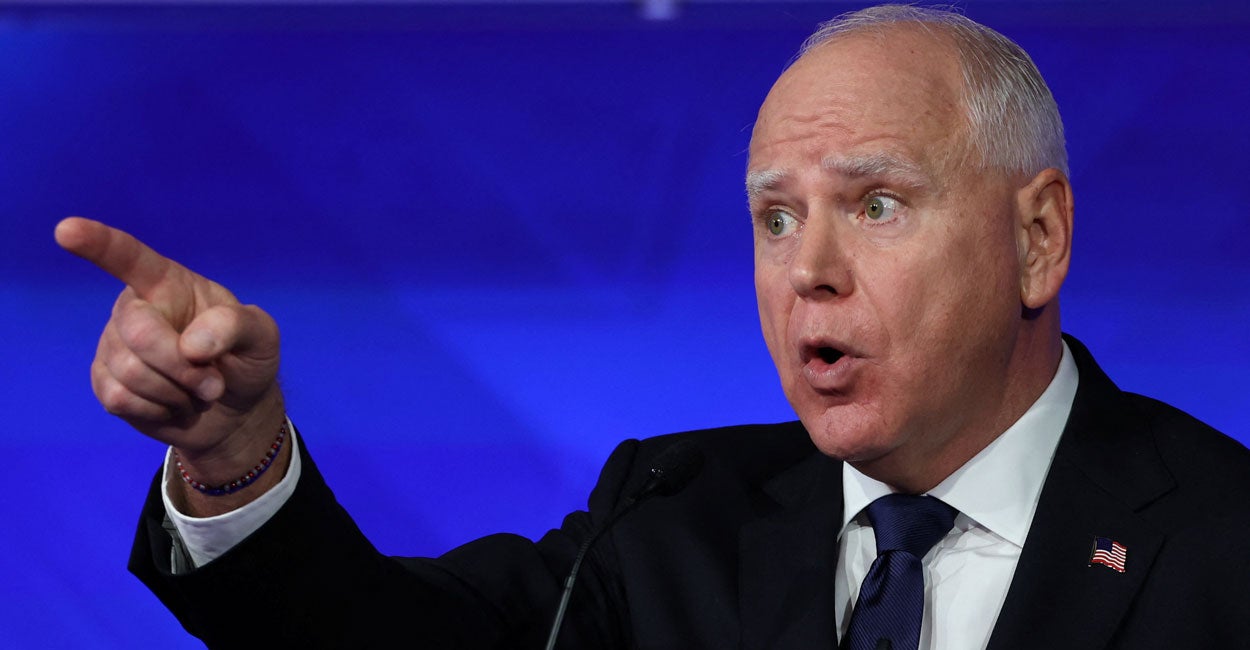 Thomas Jefferson Could Have Predicted Massive Somali Minnesota Fraud Schemes