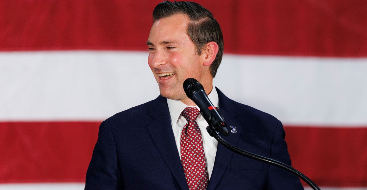 Republican Strategists React to Tennessee Special Election Results