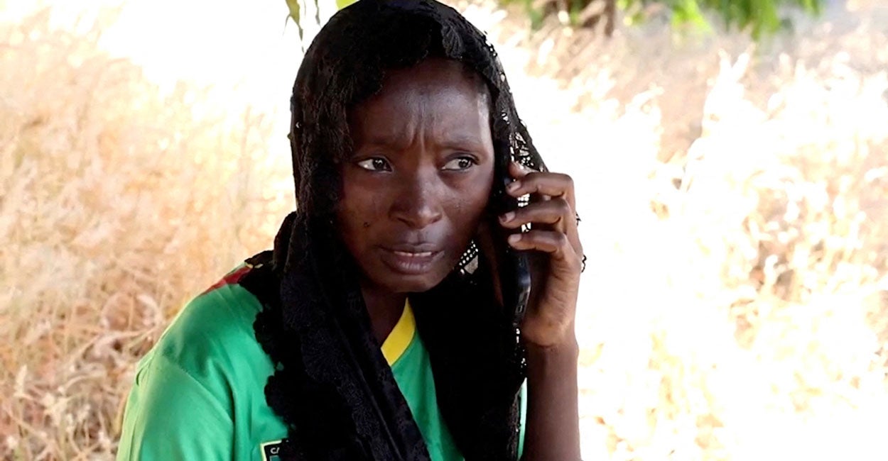 WARNING: Attacks on Nigerian Christians Expected on Christmas, Source Says