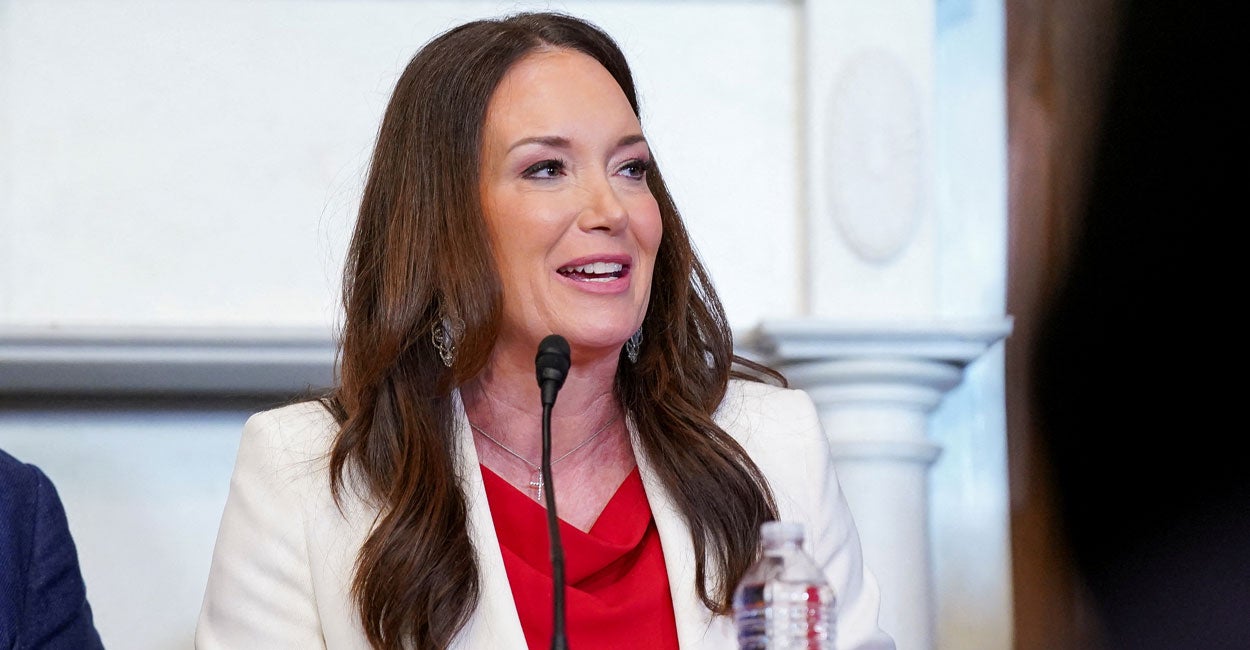 Trump Administration Allows 6 More States to Ban Using Food Stamps for Junk Food