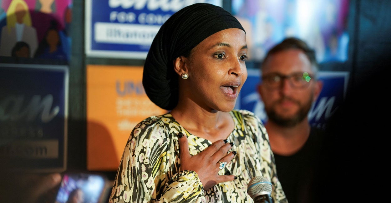 Victor Davis Hanson: We’ve Had Enough of the Fraud and Failure to Assimilate