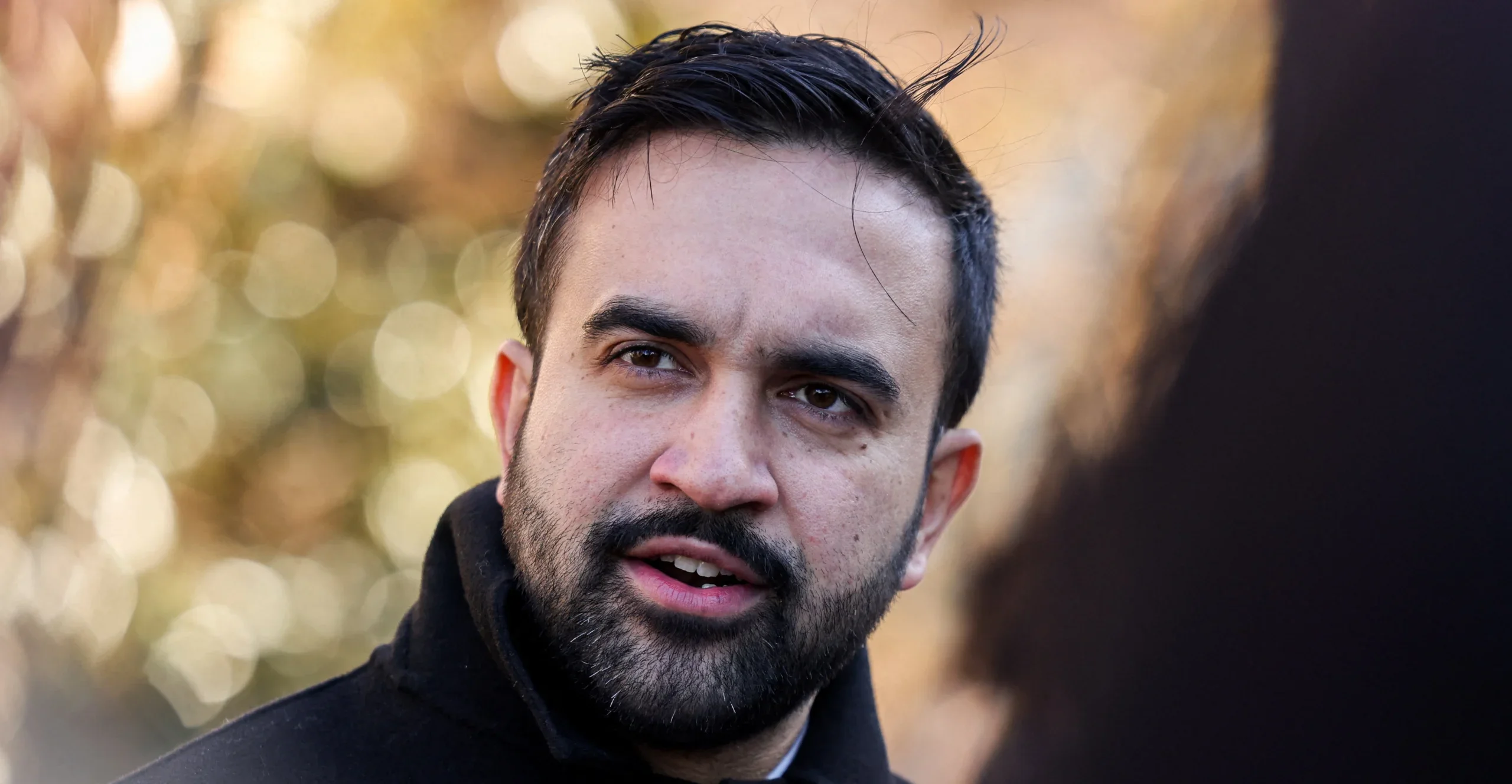 Meet 5 Radicals (Among Many More) in Mamdani’s Transition Team