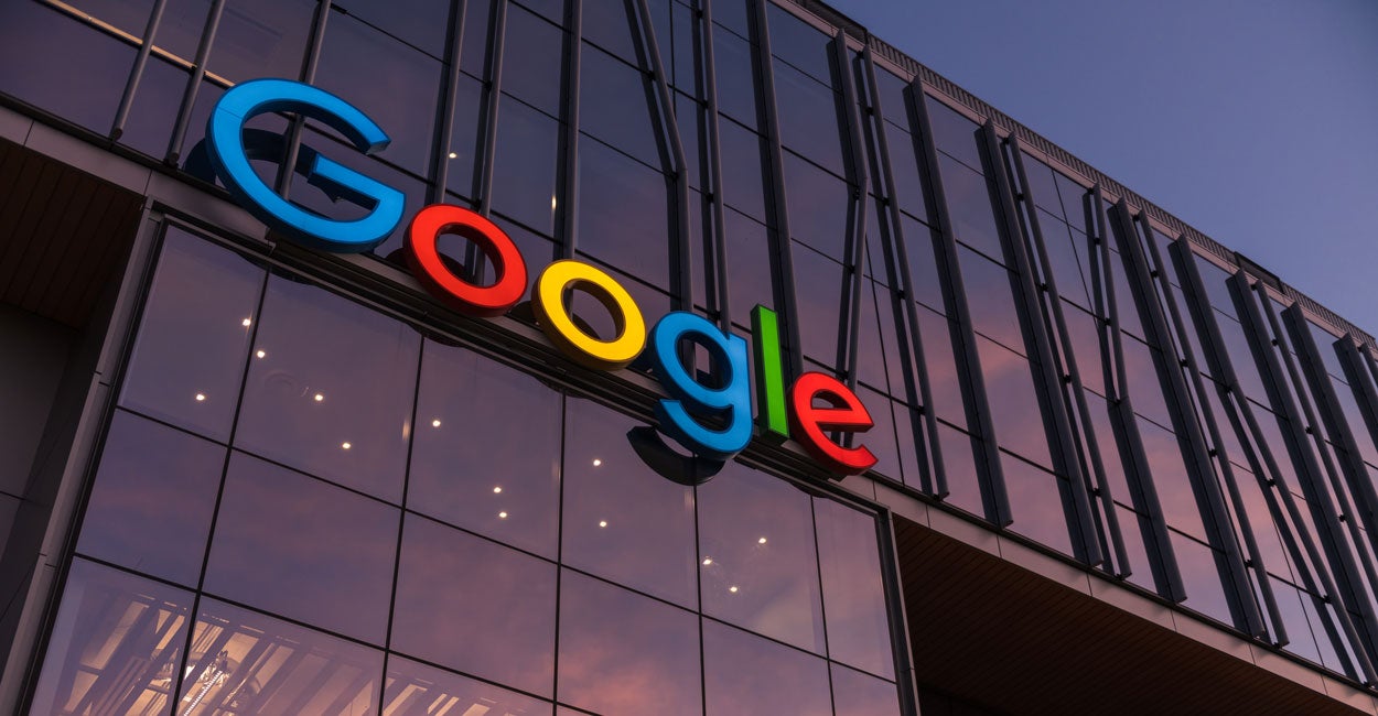 Tech Neutrality Lets Big Tech Off the Hook