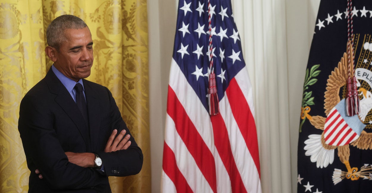 Fraught With Fraud: Undercover GAO Investigation Reveals 95% of Its Fake Enrollees Received Obamacare Subsidies