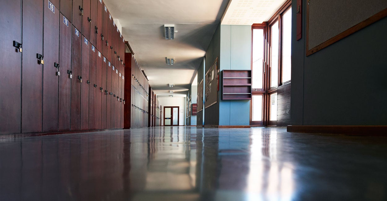 Florida Public School Districts Shouldn’t Keep Private and Charter Schools From Utilizing Empty Public Facilities