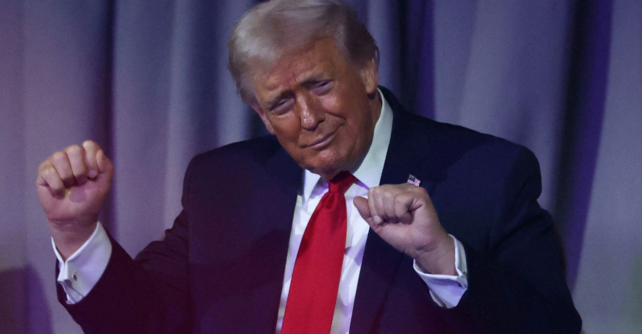 Autopsy on America: 2025’s HUGE Wins and Loses  