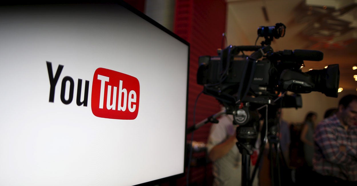 Daily Signal Reaches 1 Million Subscribers on You Tube 