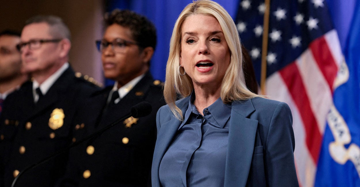 ‘Just Snapped’: Jan. 6 Pipe Bomb Suspect Brian Cole Jr.’s Confession Revealed in Court Docs