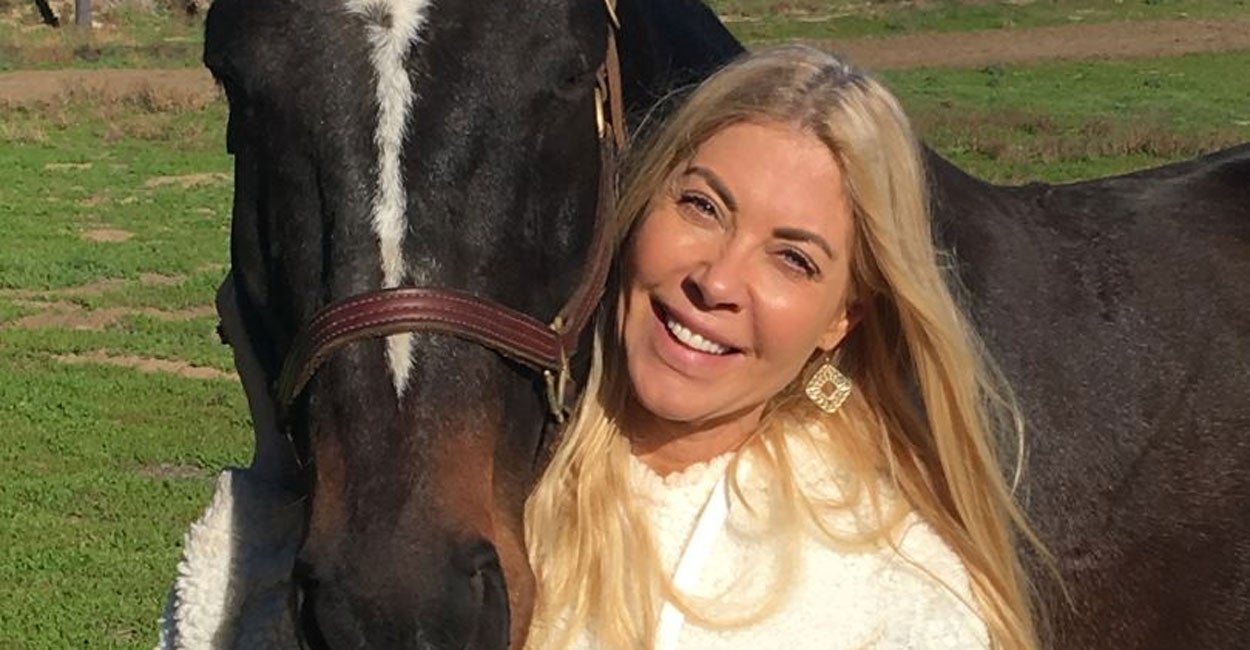 Daily Signal Adds Entrepreneur Elaine Culotti as California Columnist