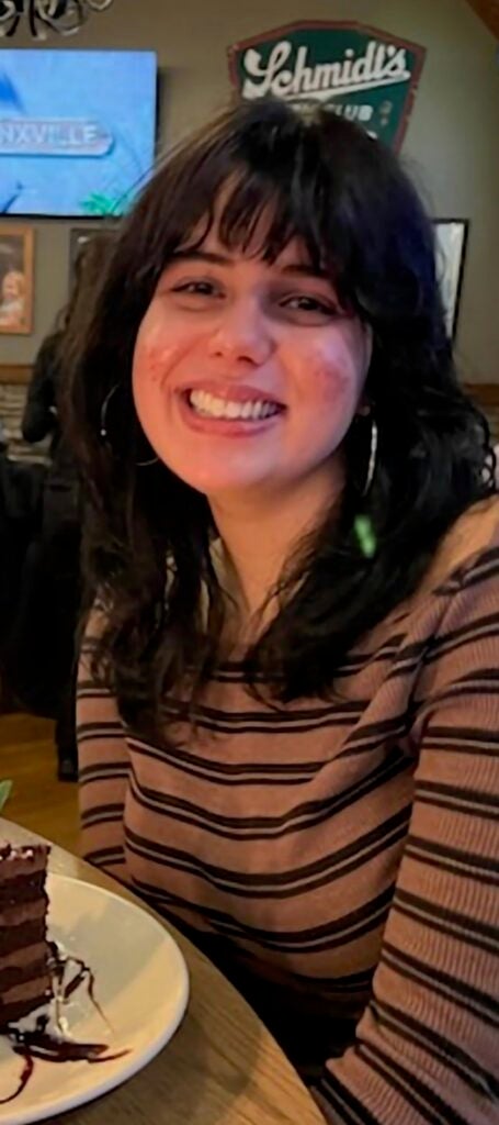 ‘Still Waiting’: Father Says Illinois Governor Never Contacted Him After an Illegal Alien Killed His Daughter