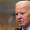 What are the legal steps if Trump voids Biden's autopen actions?