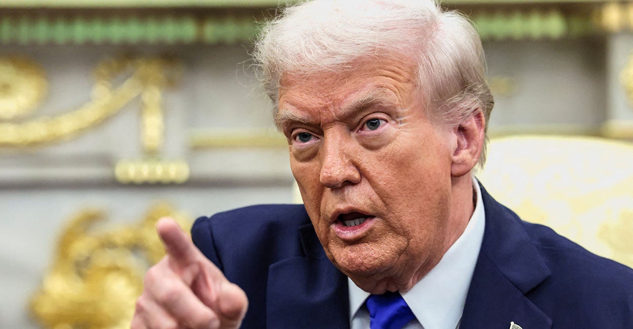 Most Indiana Likely GOP Primary Voters Support Redistricting in Swing Districts: Survey