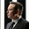 The European Commission fined Elon Musk and his platform X, and a Heritage Foundation expert suggests the U.S. should respond with sanctions.