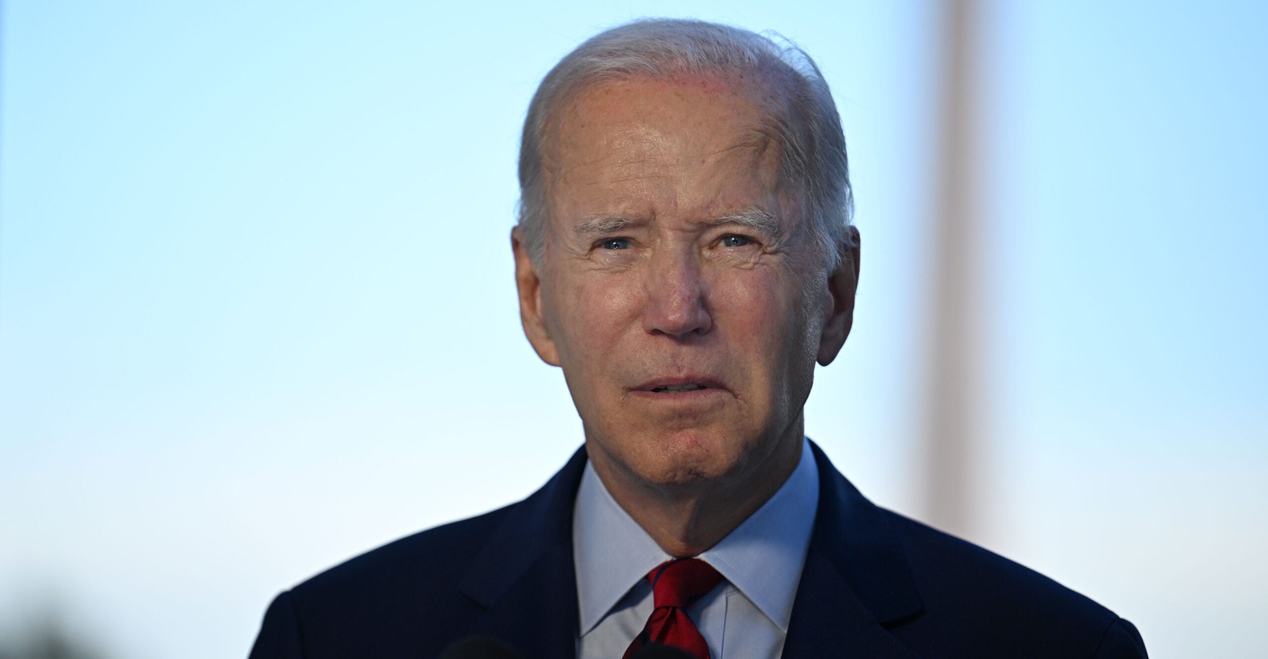 How Many Terrorists Came From Afghanistan to America?