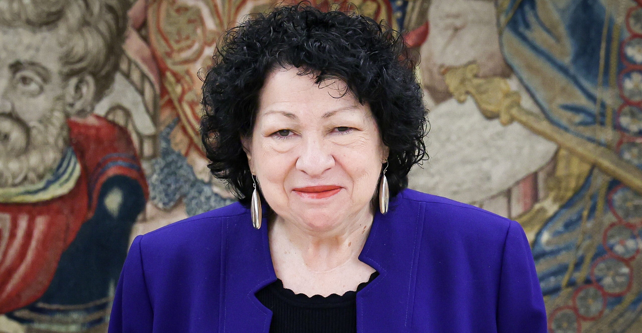 The Left Doesn’t Believe in the Constitutional Order