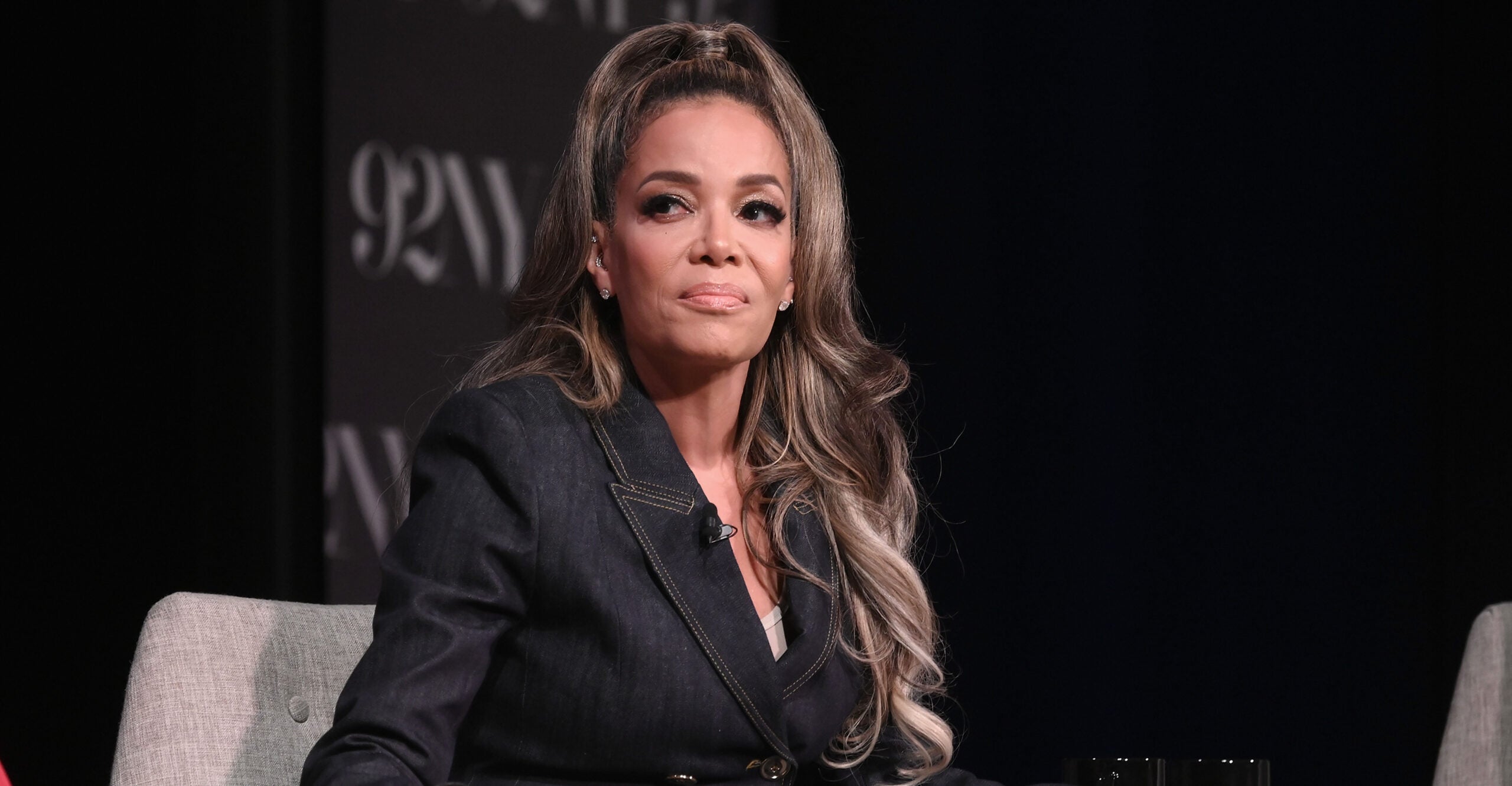 The Dumbest Assumption in All of Politics