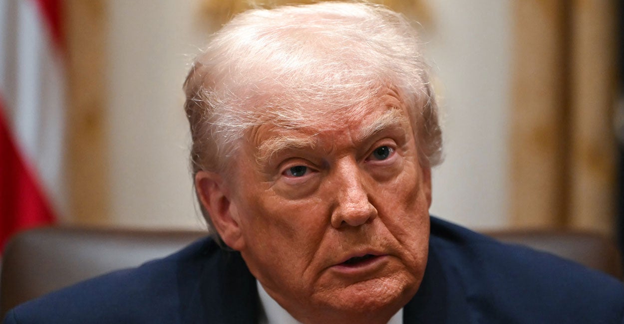 The Real Unconstitutionality? Undermining the Commander in Chief