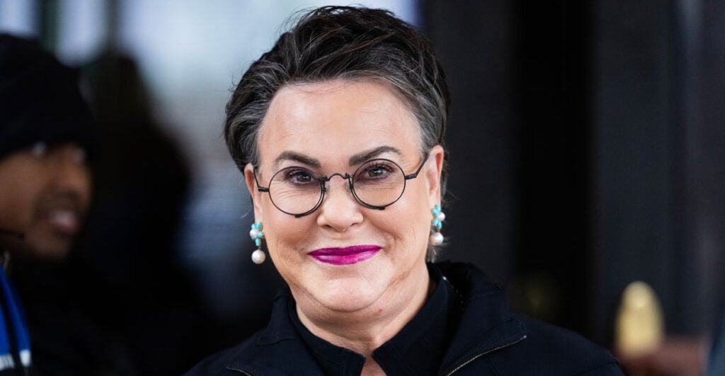 Stakes High for House Republicans With Midterms Approaching