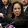 More than 200 former Civil Rights Division staff sent a letter condemning Harmeet Dhillon, but in doing so, they have proven her effectiveness in combatting the deep state.