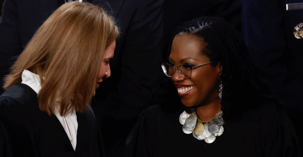 The Supreme Court heard oral arguments Wednesday in a death penalty case regarding IQ test scores.