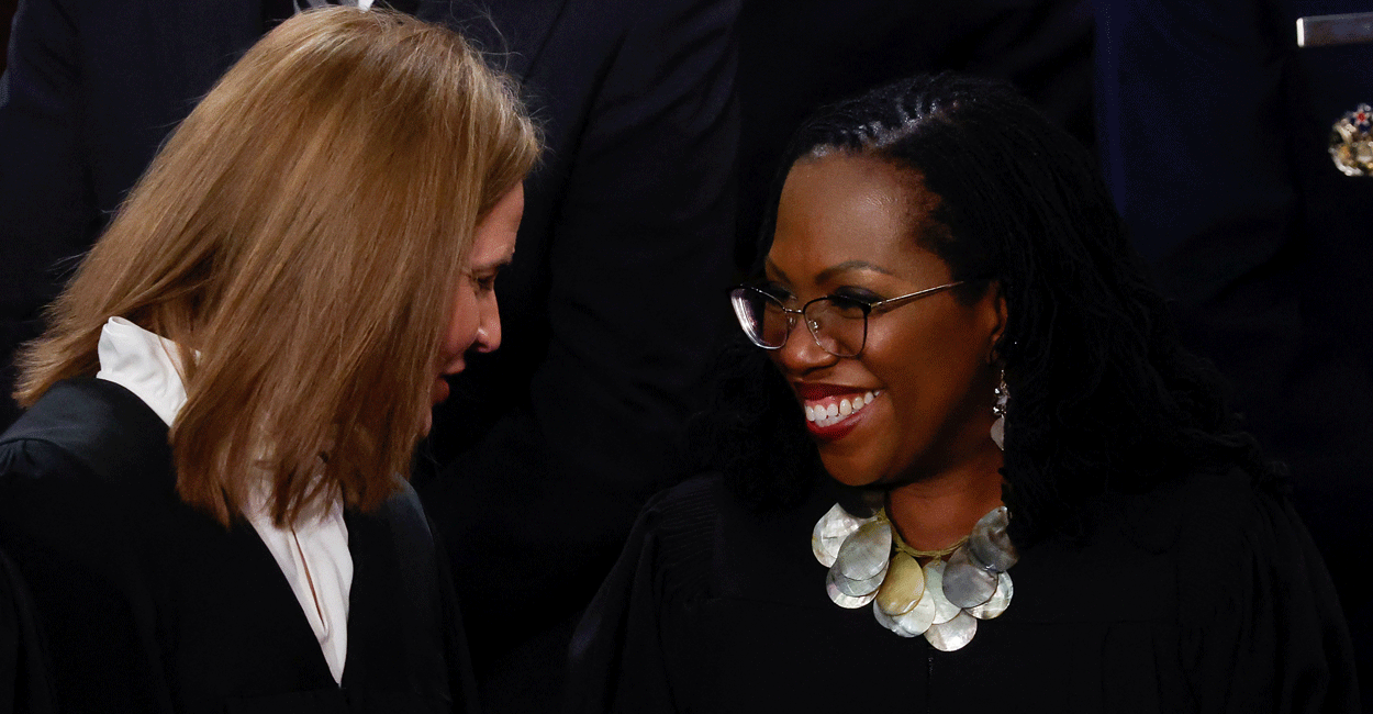 IQ on Death Row: Supreme Court Weighs Relevance of Convicted Killer’s Test Scores