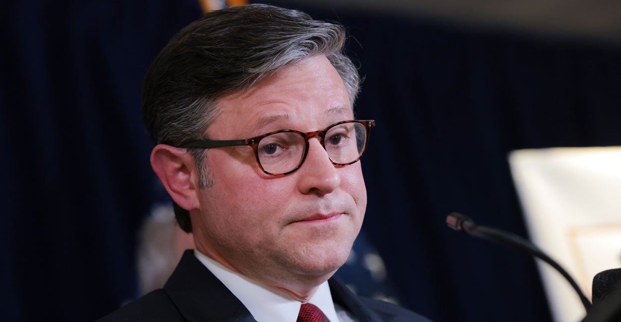 Dead People Are Getting Obamacare Subsidies, Bombshell Government Report Says