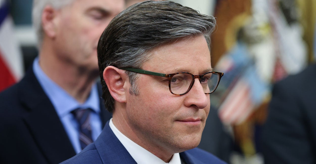 Will the House GOP Health Care Plan Survive the Week?