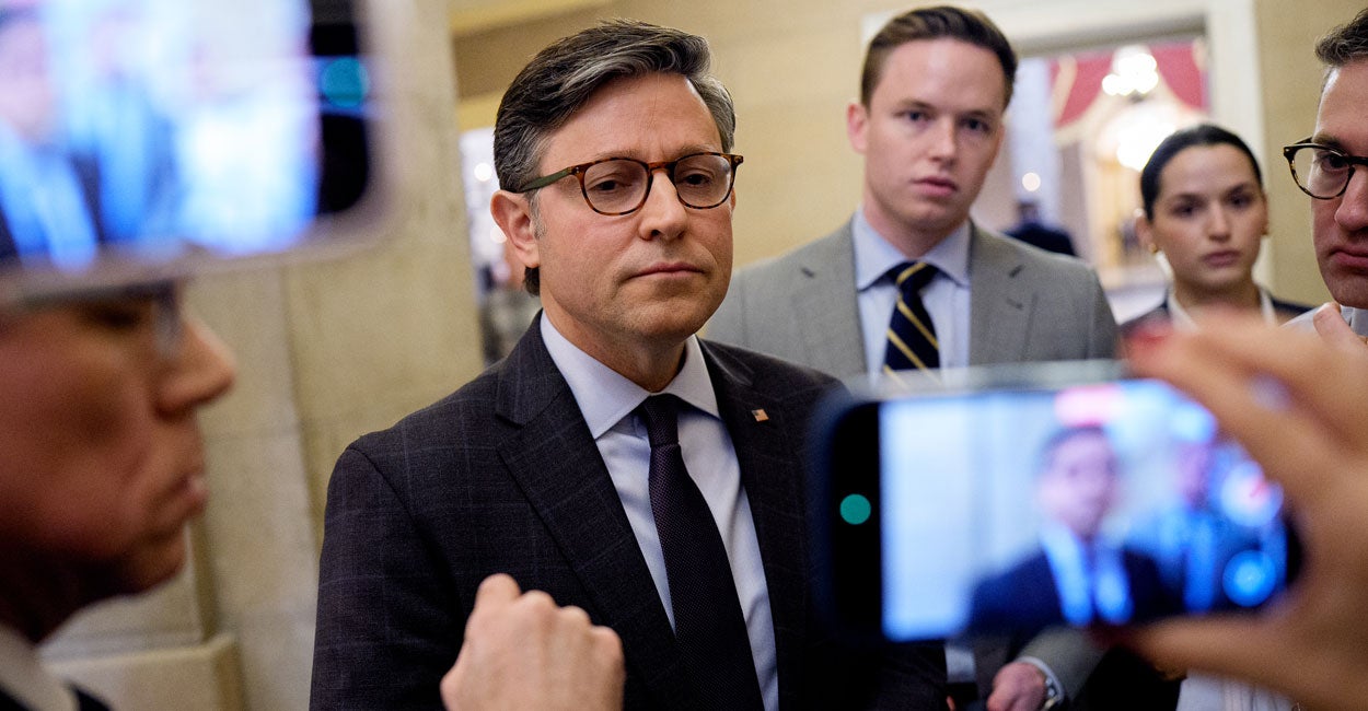 House Republicans Prepare for Health Care Blitz