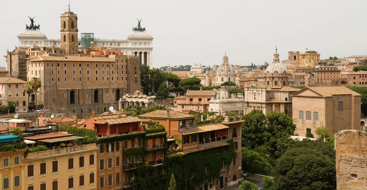 Harvard Says Yes to Discrimination, No to Western Civ