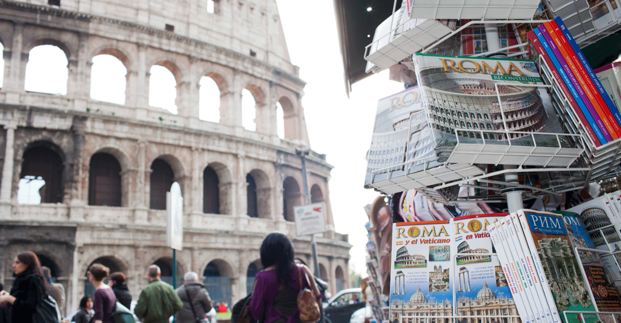 23 Books to Read in 2026