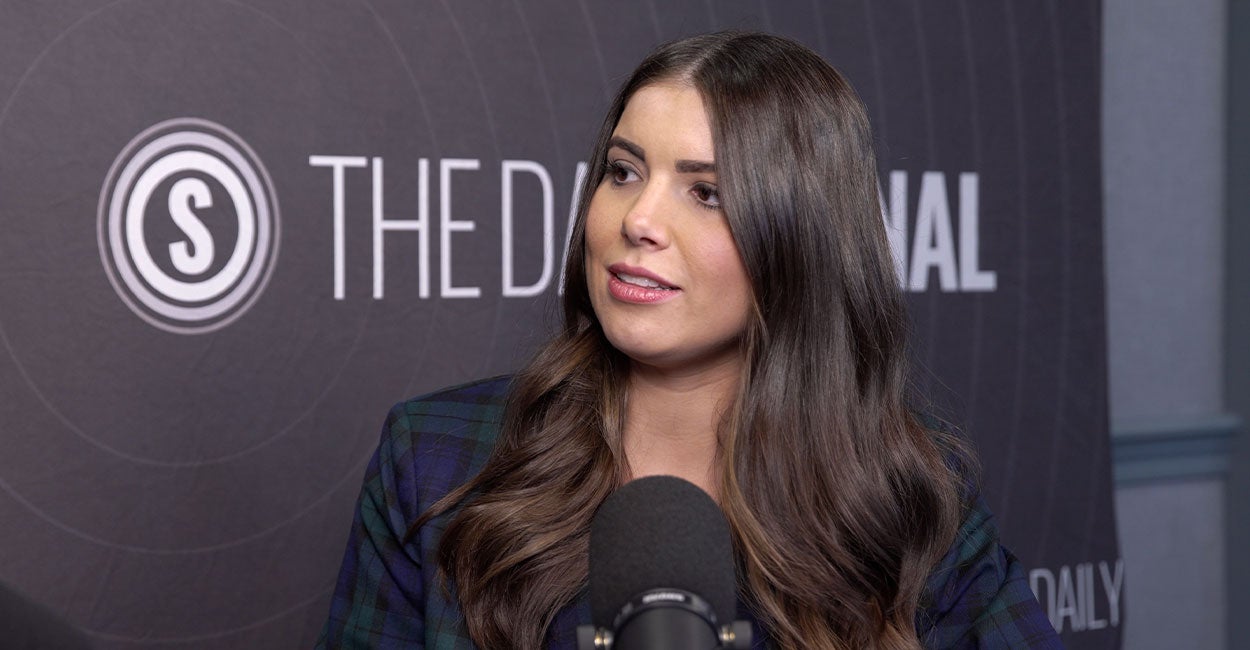 Inside the DOW’s Operations Against Narco-Terrorists and Venezuela