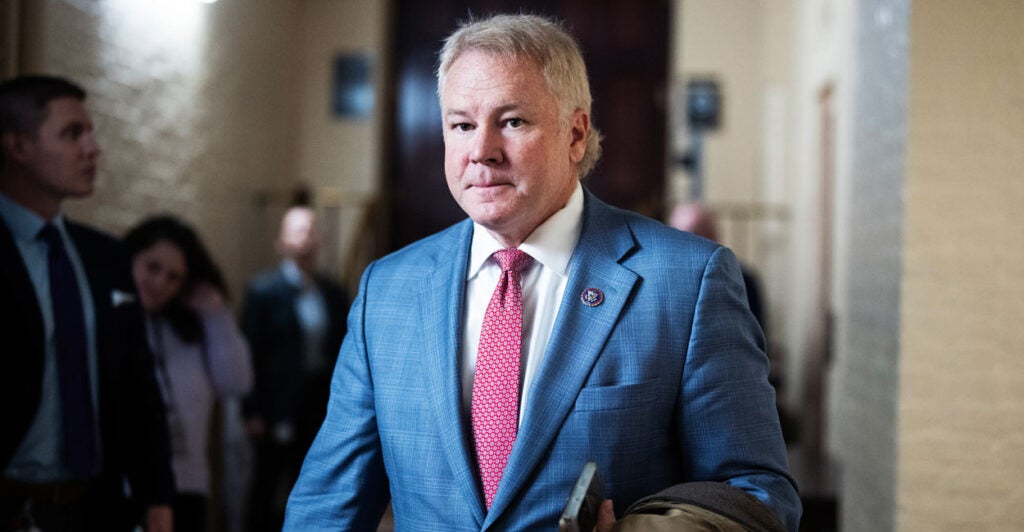 Are Republicans Able to Agree on Health Care Reforms?