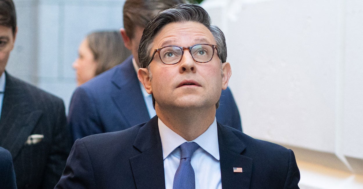 Are Republicans Able to Agree on Health Care Reforms?