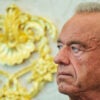 Profile of Robert F. Kennedy Jr.
