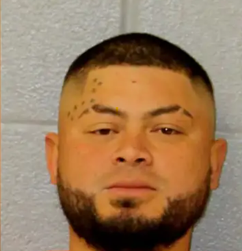 Trump Bashes Charlotte Democrats After Second Stabbing on Train  