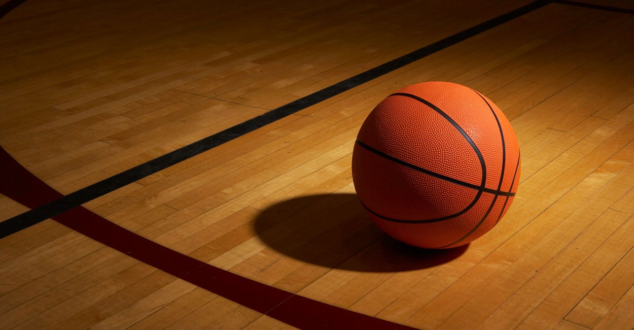 US Charges 26 People With Rigging College, Chinese Basketball Games