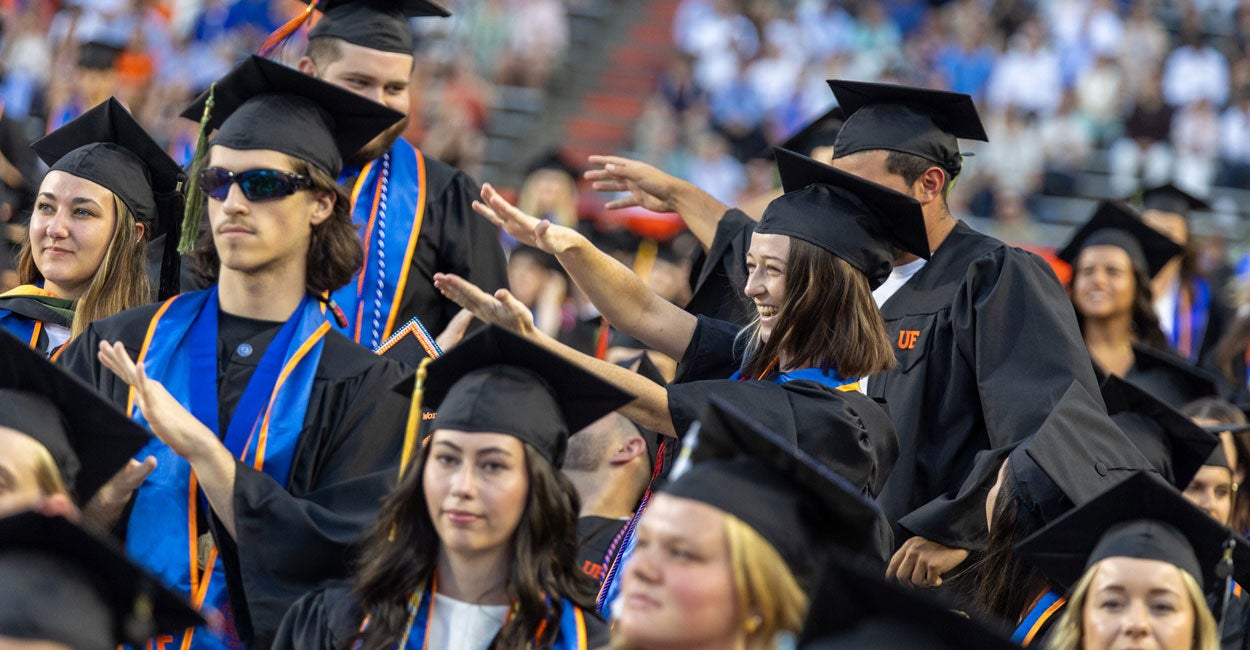 Congress Should Prioritize American Graduates, Not Foreigners Who Promised to Go Home