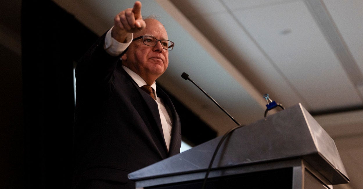 10 Times Democrats, Corporate Media Leaped to Defend Somalis Despite Massive Fraud Scandals