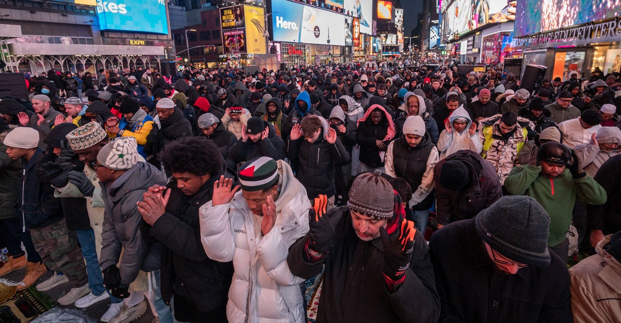 Victor Davis Hanson: What I Fear Worse Than Socialist Democratic Government