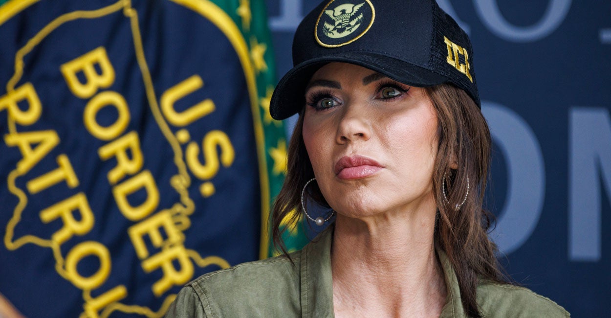 Trump Administration Ends Temporary Protected Status for Somalians  